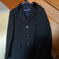 velvet collar girls coat for sale