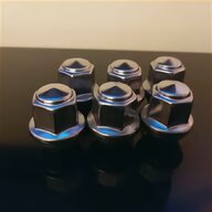 locking wheel nuts for sale