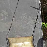 vintage lucite bag for sale