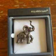 elephant brooch for sale