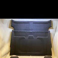 landrover 90 door cards for sale