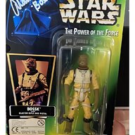 bossk for sale