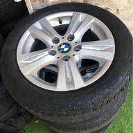 bmw x5 winter tyres for sale
