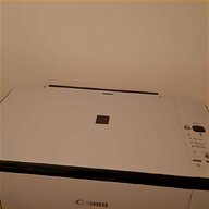 large format printer for sale