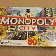 monopoly versions for sale