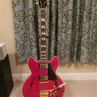 gibson es 345 for sale