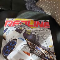 revs magazine for sale
