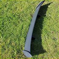 gt wing spoiler for sale