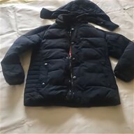 geox jacket for sale