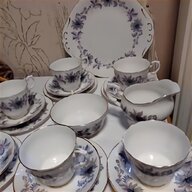 royal albert tea set for sale