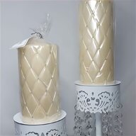 church candle holder for sale