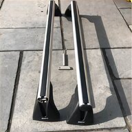 bmw roof bars e91 for sale
