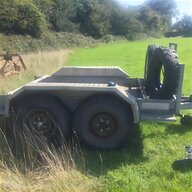 ifor williams hitch for sale