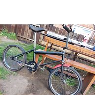 raleigh styler for sale