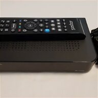 huawei youview for sale
