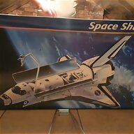 revell kits for sale