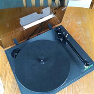 audiophile records for sale