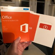 office 2013 professional plus for sale