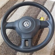wind vane steering for sale