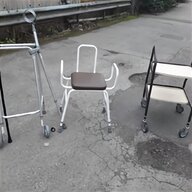 elderly mobility aids for sale