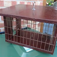 cage bird seed for sale