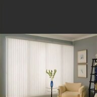 vw window blinds for sale