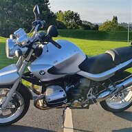 bmw 850 gs for sale