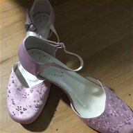 bhs wedding shoes for sale