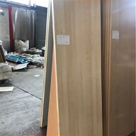 wooden worktops for sale