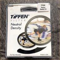 tiffen filters for sale