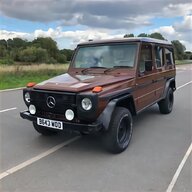 g wagon for sale for sale