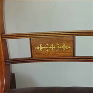 regency furniture for sale