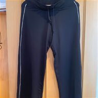 sweaty betty yoga trousers for sale