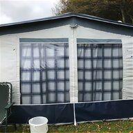 eurovent awning for sale