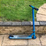 pro rider scooter for sale