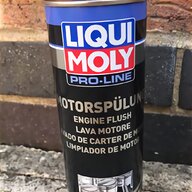 liqui moly for sale