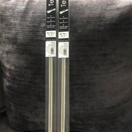 curtain tension rod for sale