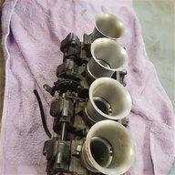 holley carburetor for sale