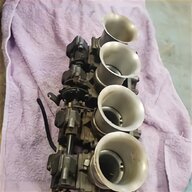 kawasaki z440 engine for sale