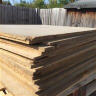 roofing timber for sale