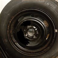 155 r12 tyres for sale for sale