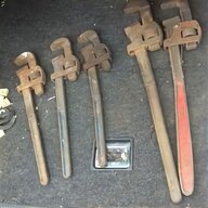 pipe wrench for sale