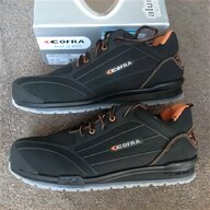 cofra boots for sale