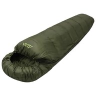 sleeping bag compression sack for sale