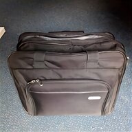 wheeled garment carrier for sale