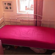 laura ashley day bed for sale