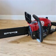 electric chain saw for sale