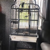 macaw cage for sale