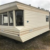 mobile homes off site for sale