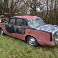 humber cars for sale